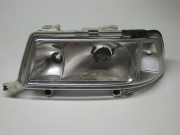 Audi 80 B4 моноблок